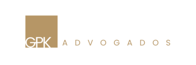 gpkadvogados.com