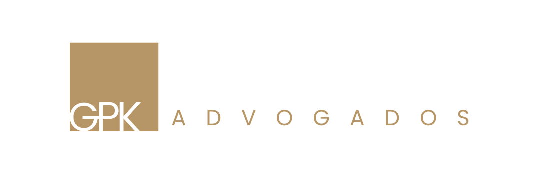 Goncalves, Pethechust & Kasczeszen Advogados